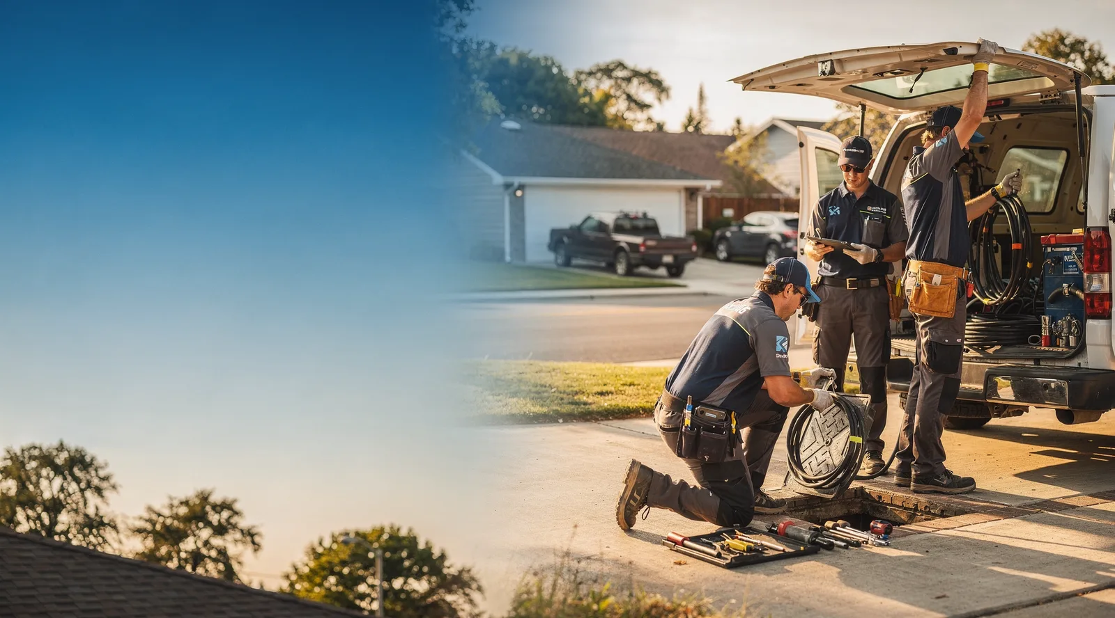 Water Softener Installation in Dobbins, CA near me